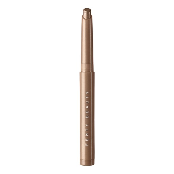 Shadowstix - Cień do powiek w sztyfcie, FENTY BEAUTY